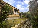 Vente Maison Montpezat 30