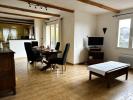 Annonce Vente 4 pices Maison Montpezat