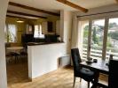 Acheter Maison 85 m2 Montpezat