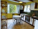 Acheter Maison Montpezat Gard