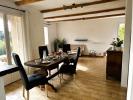 Acheter Maison Montpezat 252000 euros