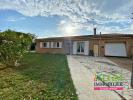 Annonce Vente 6 pièces Maison Saint-alban