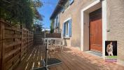 Annonce Vente 5 pièces Maison Lasalle