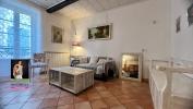 Annonce Vente 5 pièces Maison Lasalle