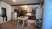 Acheter Maison 118 m2 Lasalle