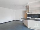 Annonce Vente 3 pièces Appartement Strasbourg