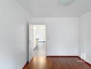 Acheter Appartement Strasbourg 342400 euros