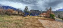 Land VERNET-LES-BAINS 