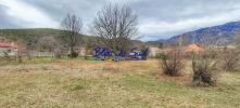 Land VERNET-LES-BAINS 