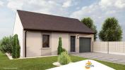 Acheter Maison Plouay Morbihan