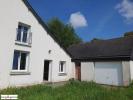 Annonce Vente 6 pièces Maison Merdrignac