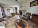 Acheter Maison 108 m2 Merdrignac