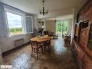 Acheter Maison Merdrignac Cotes d'armor