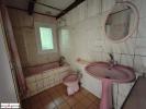 Acheter Maison Merdrignac 98000 euros