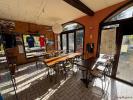 Annonce Vente Local commercial Gresse-en-vercors