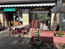 Acheter Local commercial 77 m2 Gresse-en-vercors
