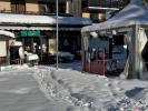 Acheter Local commercial Gresse-en-vercors Isere
