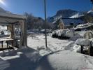 Acheter Local commercial Gresse-en-vercors 122000 euros
