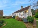 Annonce Vente 6 pièces Maison Ville-du-bois
