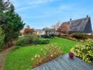 Acheter Maison 120 m2 Ville-du-bois