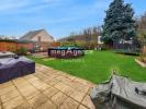 Acheter Maison Ville-du-bois 490000 euros
