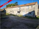 Vente Maison Montreuil-bellay 49