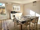 Annonce Vente 5 pièces Maison Montreuil-bellay