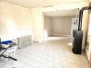 Acheter Maison 125 m2 Montreuil-bellay