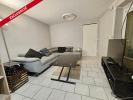 Acheter Maison Montreuil-bellay 105000 euros
