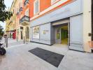 For sale Commercial office Ajaccio  20000 86 m2
