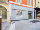 Commercial office AJACCIO 
