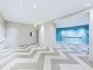 Commercial office AJACCIO 