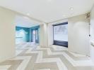 Commercial office AJACCIO 