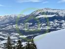 For sale Apartment Auzet SELONNET 04140 24 m2