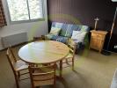 Apartment AUZET SELONNET