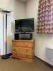 Apartment AUZET SELONNET