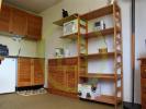 Apartment AUZET SELONNET