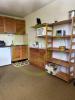 Apartment AUZET SELONNET