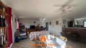 Annonce Vente 4 pièces Appartement Ancone