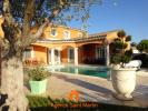 Annonce Vente 6 pices Maison Ancone
