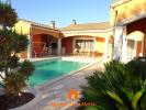 Acheter Maison 196 m2 Ancone