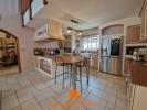 Acheter Maison Ancone Drome