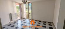 Annonce Vente 3 pièces Appartement Ancone