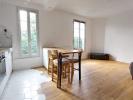 Apartment MONTMORENCY 
