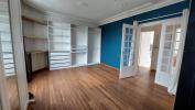 Apartment MONTMORENCY 