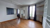 Apartment MONTMORENCY 