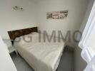Apartment SABLES-D'OLONNE 