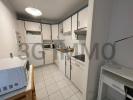 Apartment SABLES-D'OLONNE 
