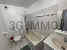 Apartment SABLES-D'OLONNE 
