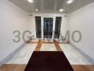Apartment SABLES-D'OLONNE 